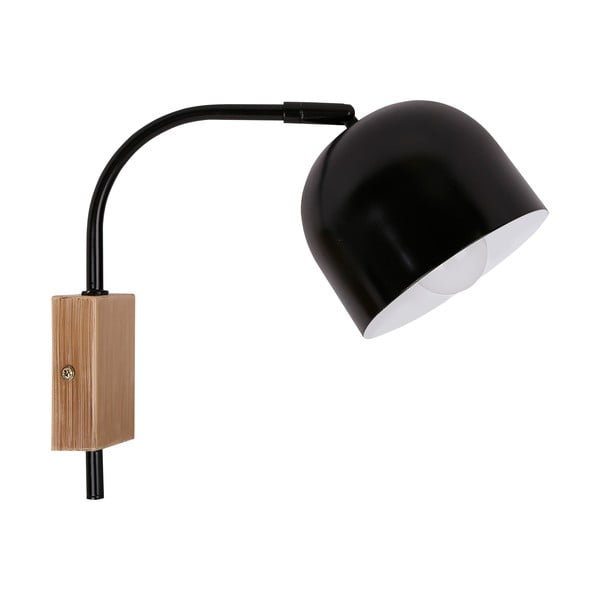 Kinkiet Rupi – Candellux Lighting