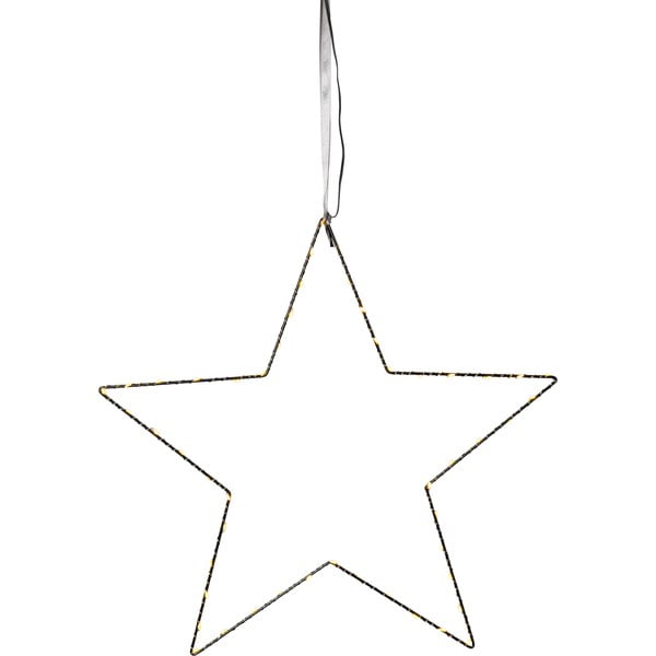 Świąteczna dekoracja świetlna Mira – Star Trading