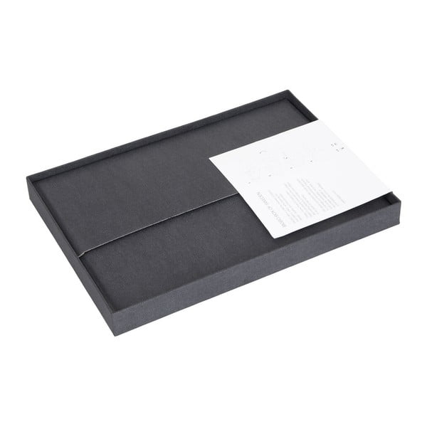 Pojemnik z pokrywką Karin – Bigso Box of Sweden-image-3