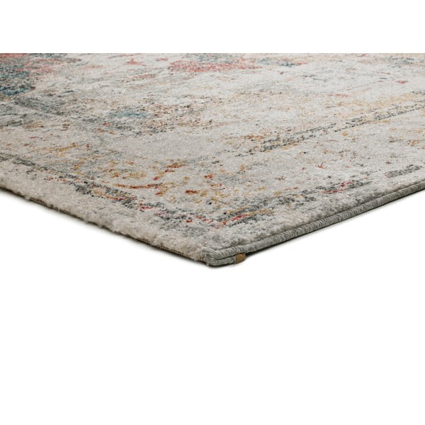 Dywan Universal Balaki, 80x150 cm-image-2