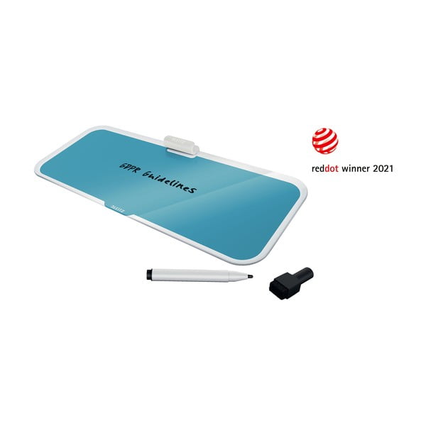 Tablica 15x38 cm Cosy – Leitz-image-2