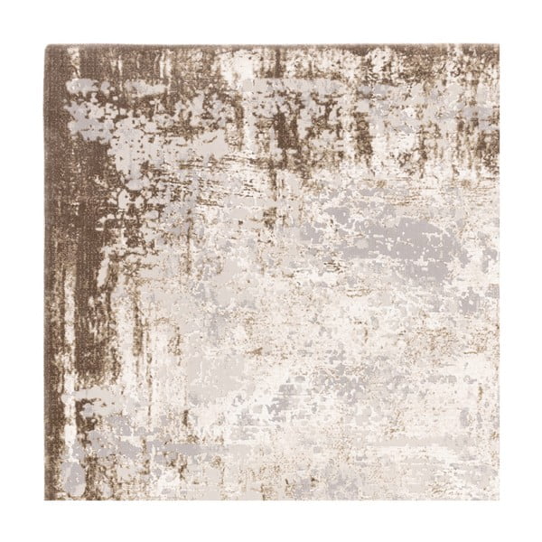 Beżowy dywan 120x170 cm Kuza – Asiatic Carpets-image-3