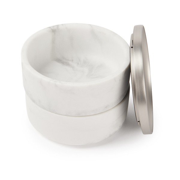 Szkatułka na biżuterię Tesora – Umbra-image-3