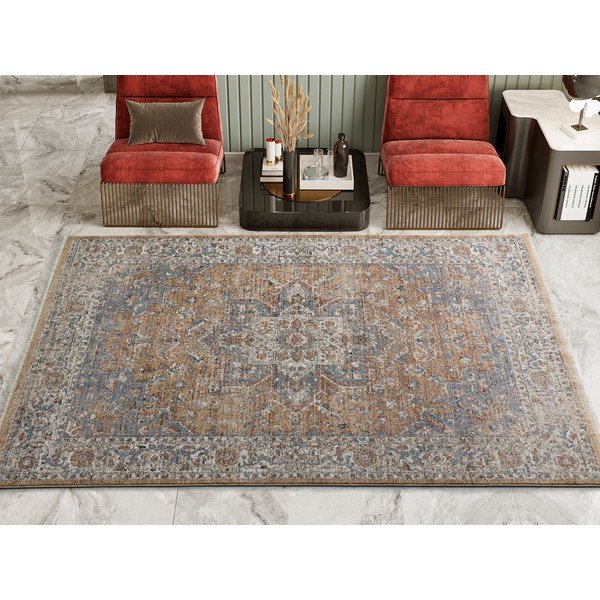 Dywan Universal Saida, 80x150 cm-image-2