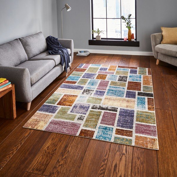 Dywan 230x160 cm 16th Avenue – Think Rugs-image-1