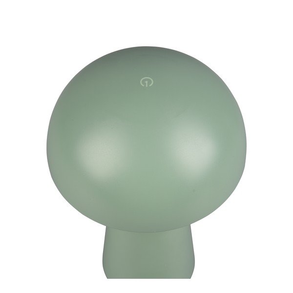 Lampa zewnętrzna ø 14 cm Lennon – Reality-image-4