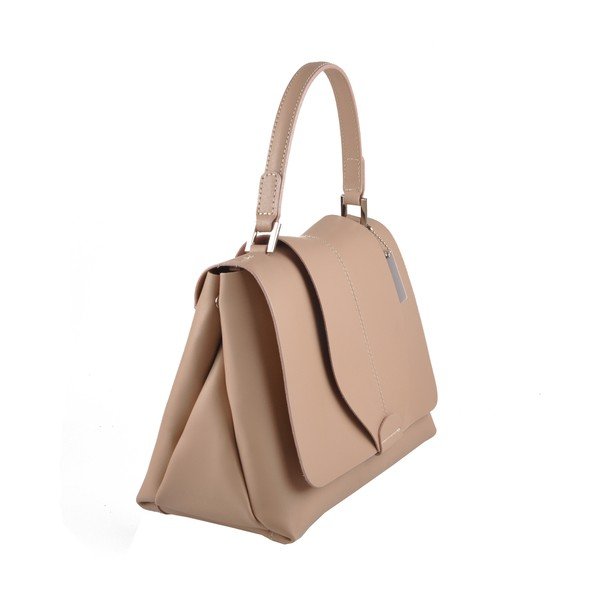 Torebka Parikes Pink-image-1