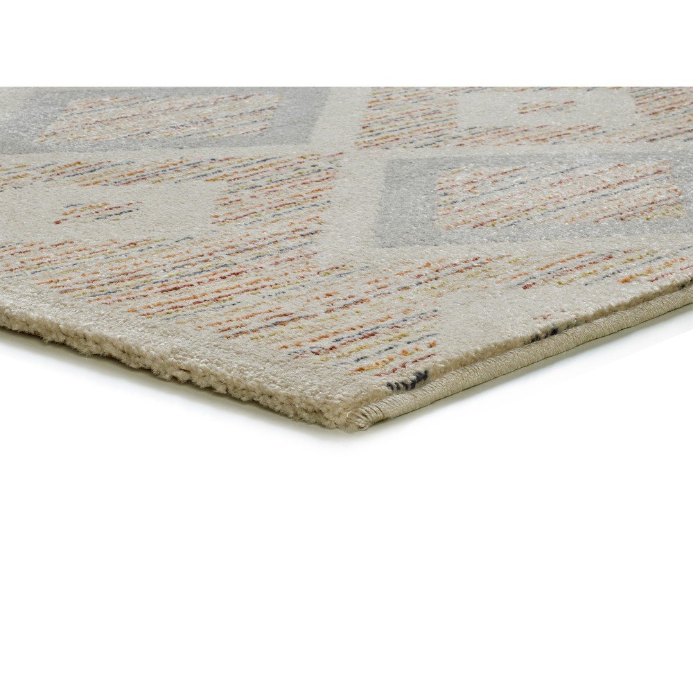 Chodnik 80x200 cm Siroco – Universal (zdjęcie 3)
