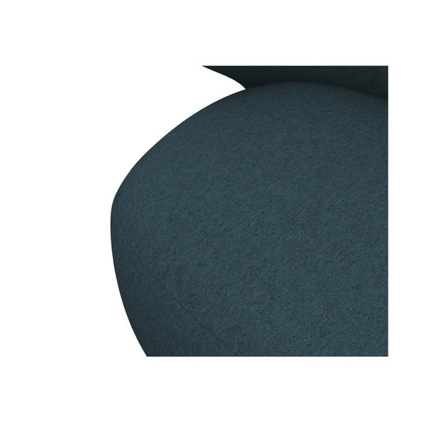 Niebieski fotel Kama – Makamii-image-4