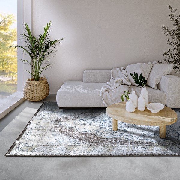 Dywan 190x280 cm Roger – Villeroy&Boch-image-1