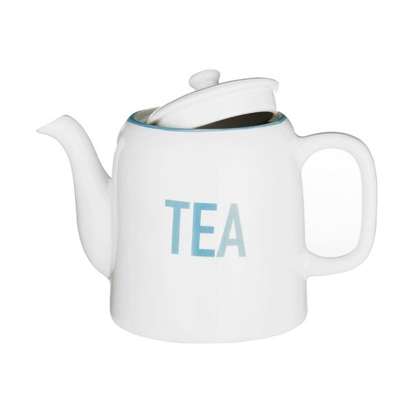 Czajnik Premier Housewares Dolomite, 1,3l-image-1