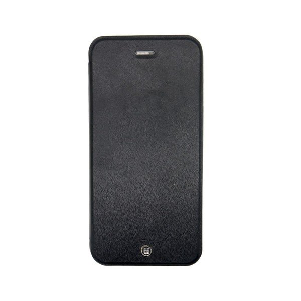 Etui na iPhone6 Carbon Purple-image-1