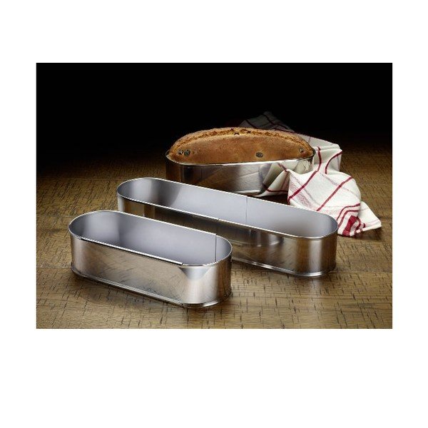 Regulowana forma do chleba Baking Bread-image-1