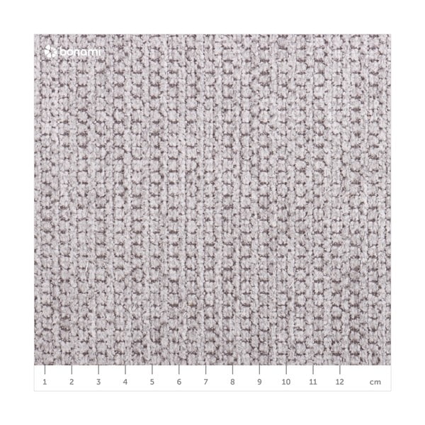 Próbka materiału obiciowego Mito 40 -image-1