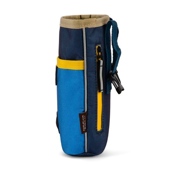 Saszetka na smaczki Deluxe River – P.L.A.Y.-image-2