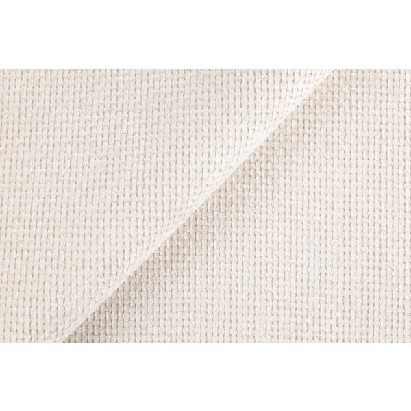 Beżowy narożnik (lewostronny) Ariella – Ropez-image-4