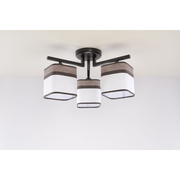 Lampa sufitowa Sollux Costa-image-2