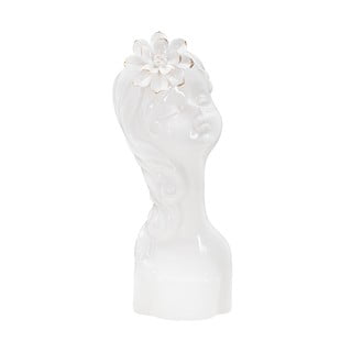 Wazon Mauro Ferretti Young Lady, výška 24,7 cm