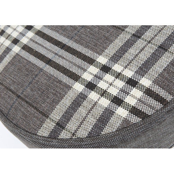 Podnóżek Scottish-image-1