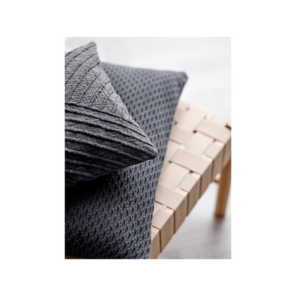 Poduszka dekoracyjna 40x60 cm Diagonal − Södahl-image-3