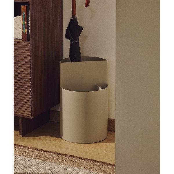 Parasolnik Atin – Kave Home-image-2