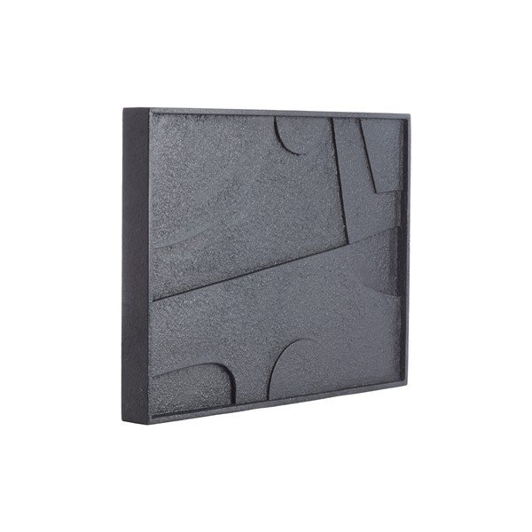 Obraz 80x60 cm Colino – Light & Living-image-3