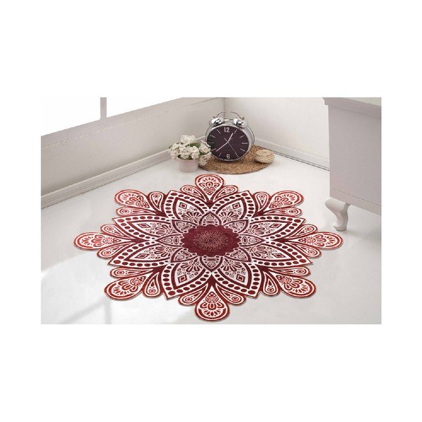 Dywan Vitaus Lassica Lento, ⌀ 160 cm-image-2