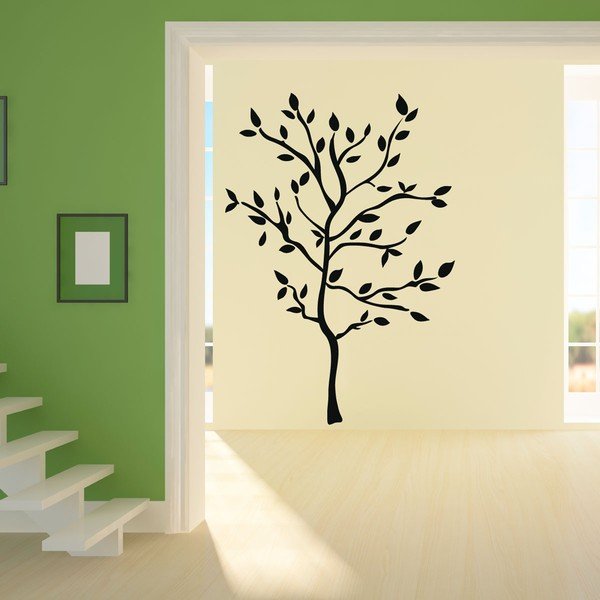 Naklejka Fanastick Giant Tree-image-3