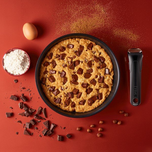 Zestaw garnków aluminiowych 13 el. Ingenio Unlimited – Tefal-image-2