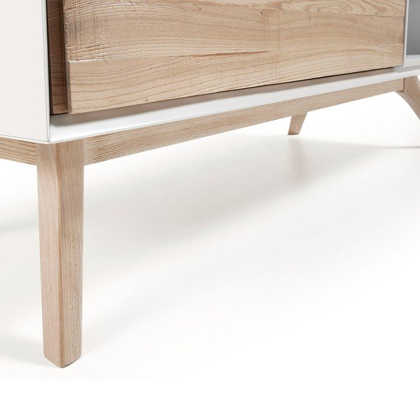 Szafka pod TV Kave Home Quatro-image-2