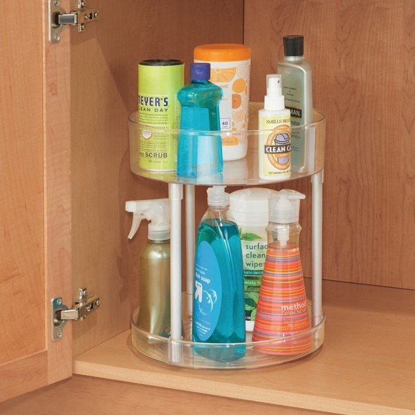 Organizer InterDesign Metro-image-1