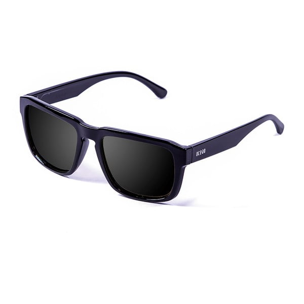 Okulary przeciwsłoneczne Ocean Sunglasses Bidart Neo