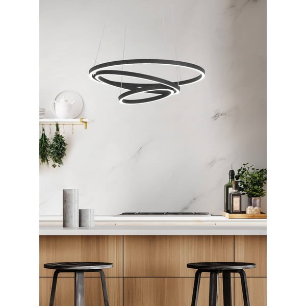 Inteligentna lampa wisząca LED 43 W LOBINERO-Z – EGLO-image-3