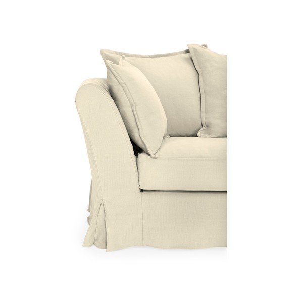 Beżowa sofa Scandic Calgary-image-3