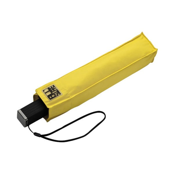 Kwadratowa parasolka Yellow-image-1