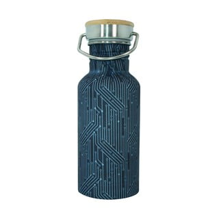 Butelka Navigate Circuit, 500 ml