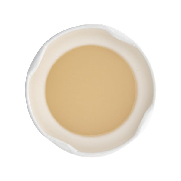 Zestaw zakrętek do słoików – Orion-image-1