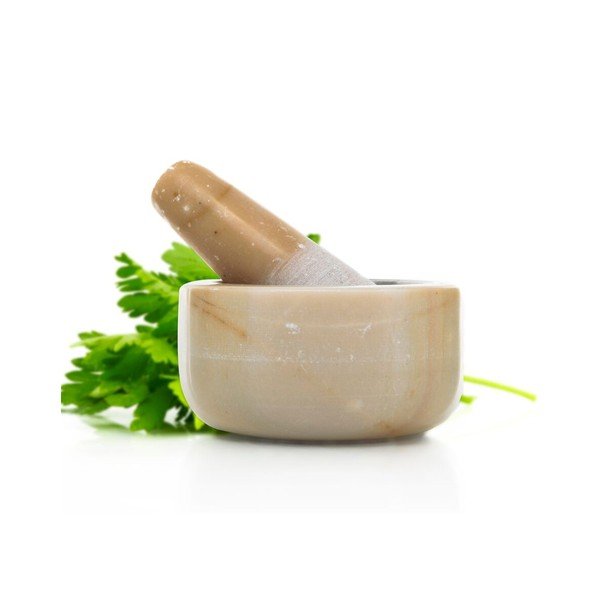 Moździerz Bambum Tasev