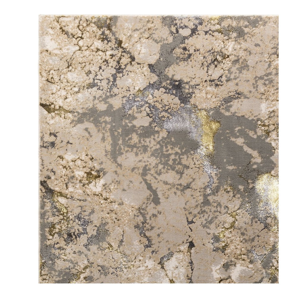 Dywan 170x120 cm Aurora - Asiatic Carpets (zdjęcie 3)