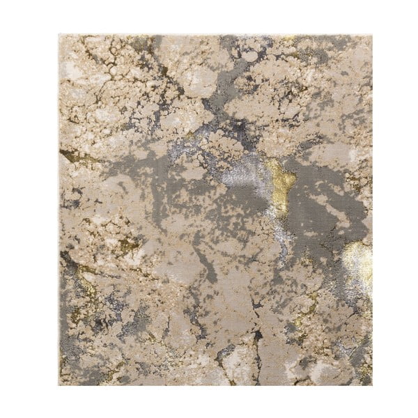 Dywan 150x80 cm Aurora - Asiatic Carpets-image-2