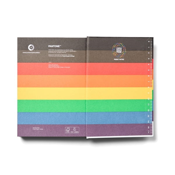 Notes Pride – Pantone-image-2