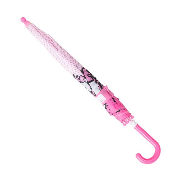 Parasol dziecięcy Hello Kitty Rose Pale-image-1