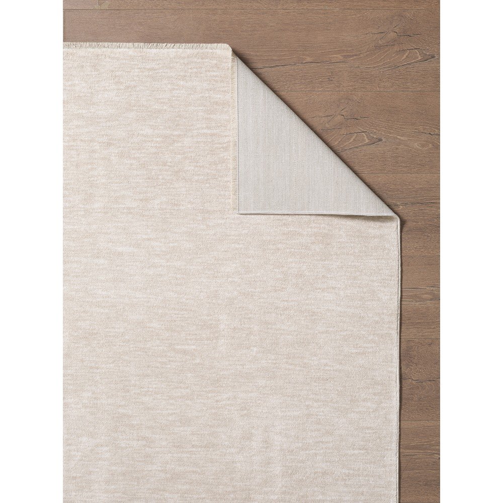 Kremowy dywan 160x230 cm Puro – ESTE (zdjęcie 9)