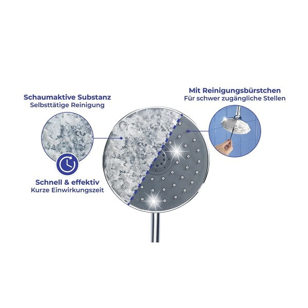 Akcesoria do usuwania kamienia zestaw 2 szt. – Maximex-image-2