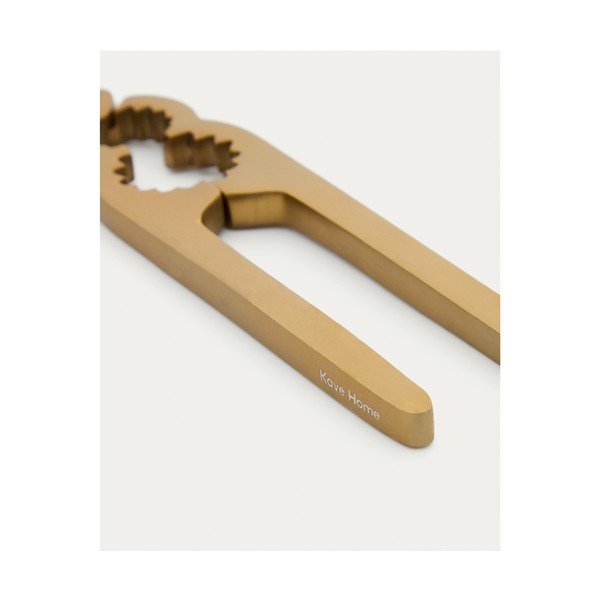 Dziadek do orzechów Blisk – Kave Home-image-3