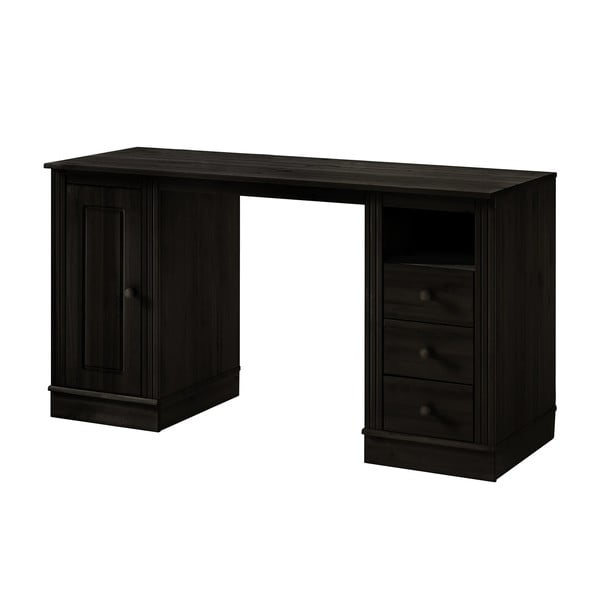 Biurko 50x140 cm Anita – Støraa