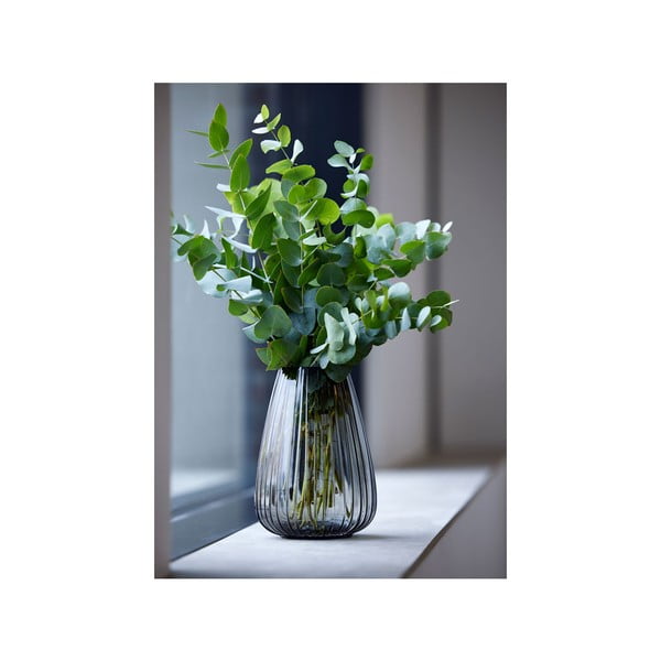 Szklany wazon Kusintha − Bitz-image-2