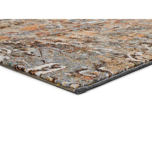 Dywan Universal Shiraz, 140x200 cm-image-2