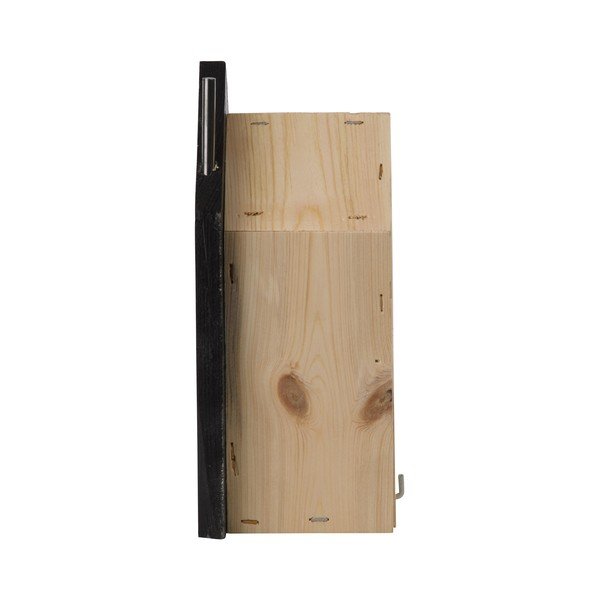 Budka dla ptaków z litej sosny Esschert Design-image-2
