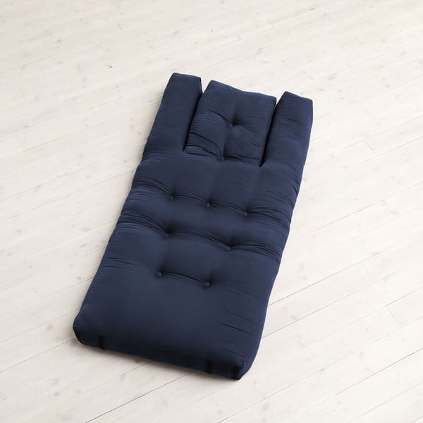 Fotel Hippo Navy-image-1